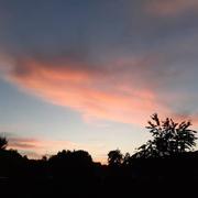 Saint-Girons 28/06/2021