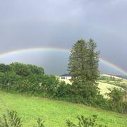 Montfranc 28/06/2021