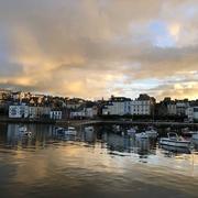 Douarnenez 28/06/2021