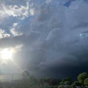 Beauvoir-Wavans 28/06/2021