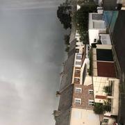 Abbeville 28/06/2021