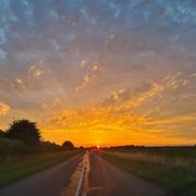 Précy-Saint-Martin 28/06/2021