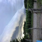 Villeneuve-sur-Allier 28/06/2021