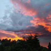 Crécy-en-Ponthieu 28/06/2021