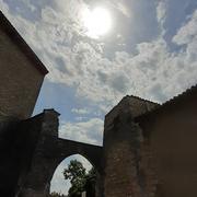 Pérouges 29/06/2021