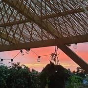 Toulon-sur-Allier 29/06/2021