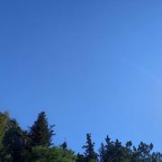 Vaison-la-Romaine 30/06/2021