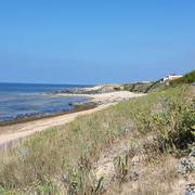 La Cotinière 01/07/2021