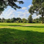 Saint-Mars-la-Jaille 02/07/2021