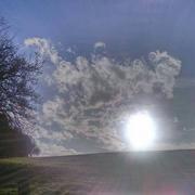 Autreville 03/07/2021