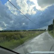 Romilly-la-Puthenaye 04/07/2021