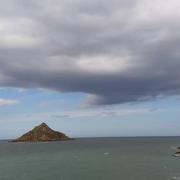 Pléneuf-Val-André 04/07/2021