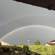 Beauregard-Vendon 04/07/2021