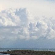 West-Terschelling 05/07/2021