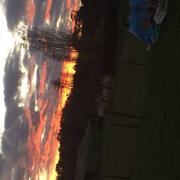 Saint-Palais-de-Négrignac 06/07/2021