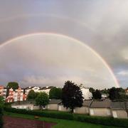 Abbeville 06/07/2021