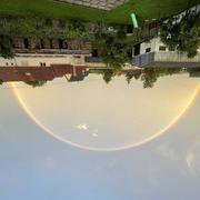 Morsbronn-les-Bains 06/07/2021