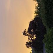 Galfingue 06/07/2021