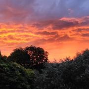 Calvisson 06/07/2021