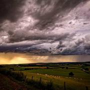 Aboncourt-Gesincourt 06/07/2021