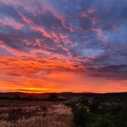Congénies 07/07/2021