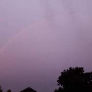 Goux-lès-Dambelin 07/07/2021