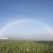 Arnay-le-Duc 07/07/2021