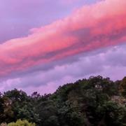 Géovreisset 07/07/2021