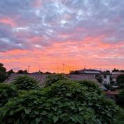 Parentis-en-Born 07/07/2021