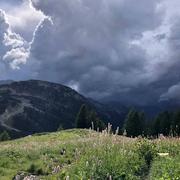 Isola 2000 07/07/2021