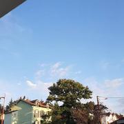 Chantraine 07/07/2021