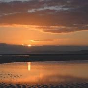 Dives-sur-Mer 07/07/2021