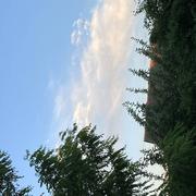 Verrières 07/07/2021