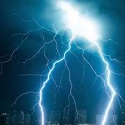 Verrières 07/07/2021