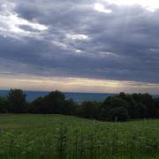 Argelès-Bagnères 08/07/2021