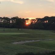 La Madeleine 08/07/2021