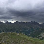 Isola 2000 08/07/2021