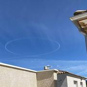 Cessenon-sur-Orb 09/07/2021