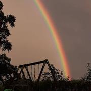 Saint-Vérand 09/07/2021