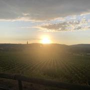 Lablachère 10/07/2021