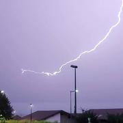 Cruseilles 10/07/2021