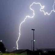 Cruseilles 10/07/2021