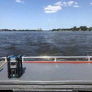 Montréal 10/07/2021