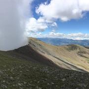 42.245707, (Pyrénées-Orientales) 11/07/2021