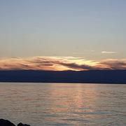 Évian-les-Bains 11/07/2021