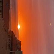 Vieux-Boucau-les-Bains 12/07/2021