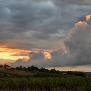 Trespoux-Rassiels 12/07/2021