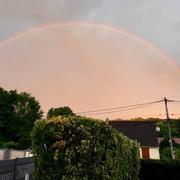 Cambronne-lès-Clermont 13/07/2021