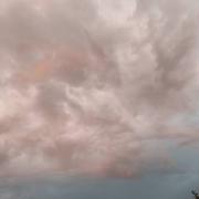 Cambronne-lès-Clermont 13/07/2021