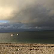 Léchiagat 14/07/2021